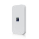 Modem 5G UniFi Ubiquiti 3.4 Gbps cu Dual SIM și eSIM, U5G-Max